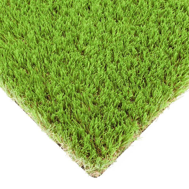 Balcombe Vale 37mm Artificial Grass - Image 7 of 9