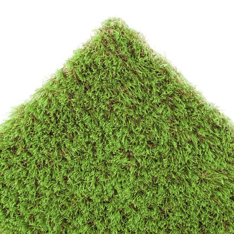 Balcombe Vale 37mm Artificial Grass - Image 8 of 9