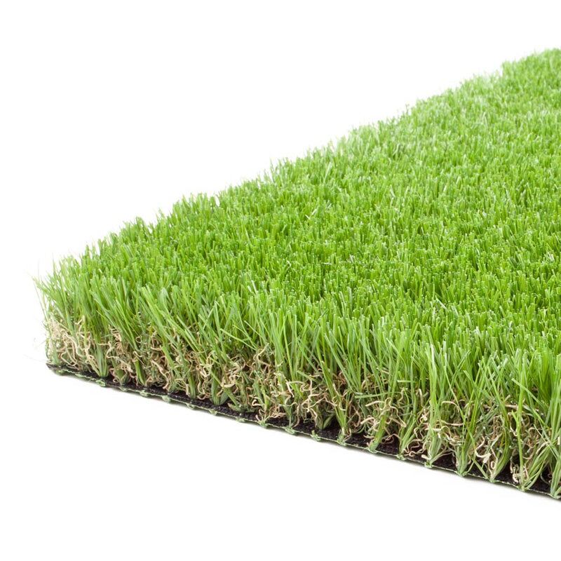 Balcombe Vale 37mm Artificial Grass - Image 9 of 9