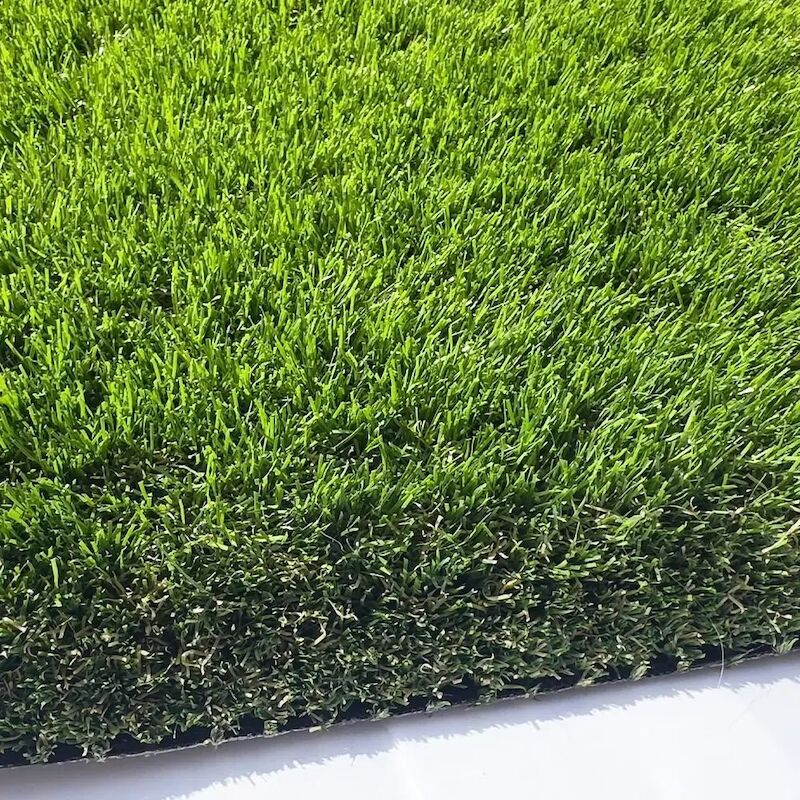 Bella Ciao 38mm - Image 2 of 3