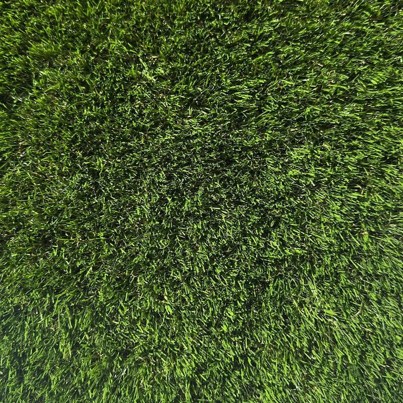 Bella Ciao 38mm - Image 3 of 3