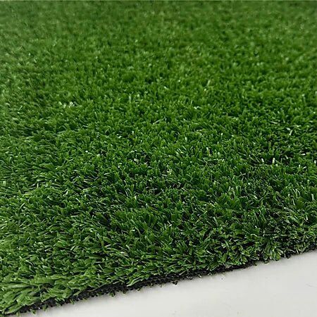 Blackburn 8mm - Image 2 of 2