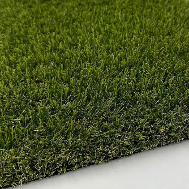 Buckshaw 30mm - Image 2 of 2
