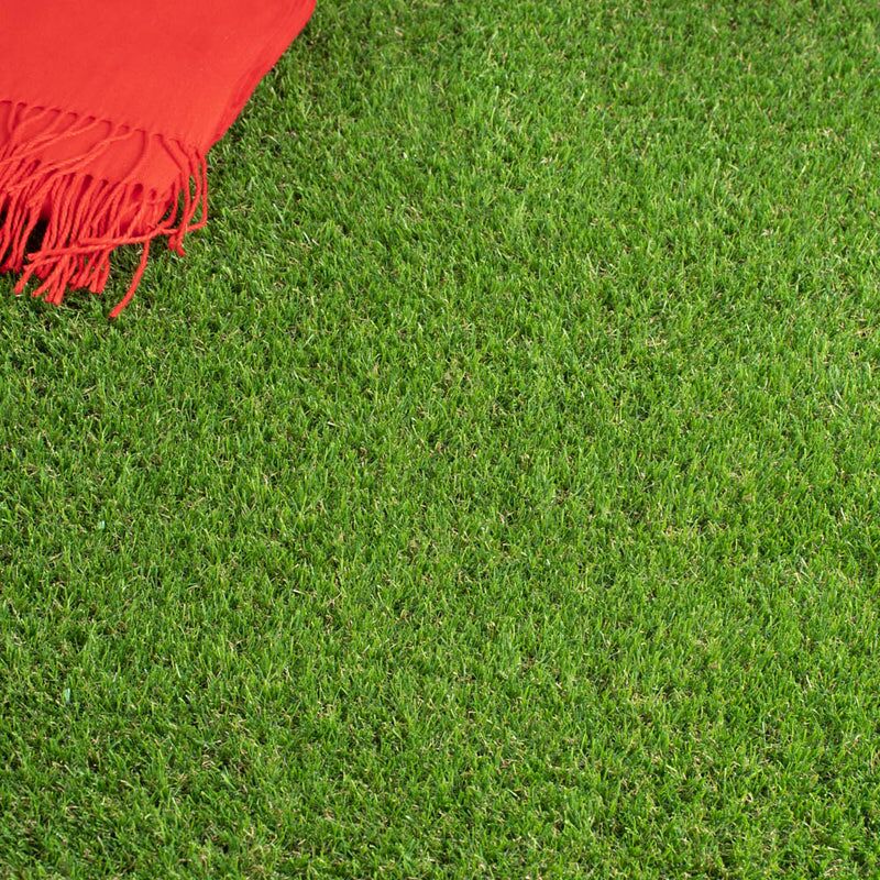 Campion 30mm Artificial Grass - Image 1 of 9