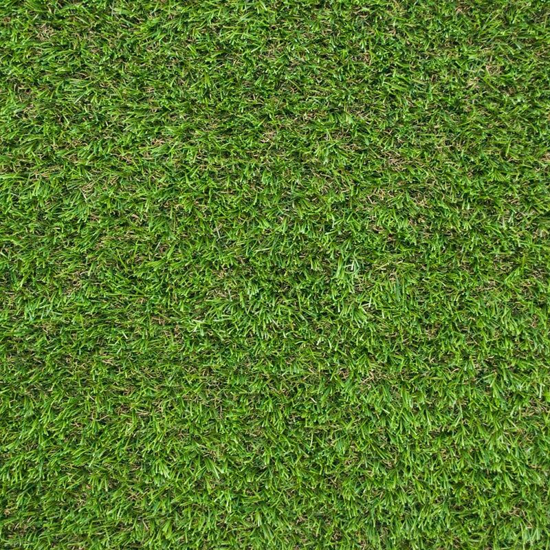 Campion 30mm Artificial Grass - Image 2 of 9