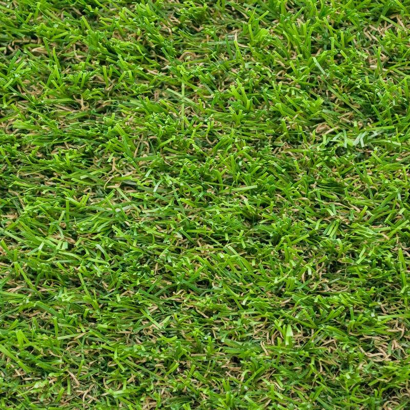 Campion 30mm Artificial Grass - Image 3 of 9