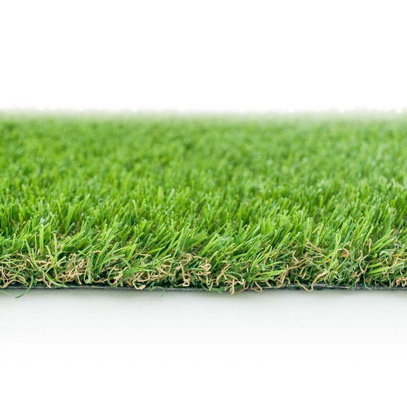Campion 30mm Artificial Grass - Image 4 of 9