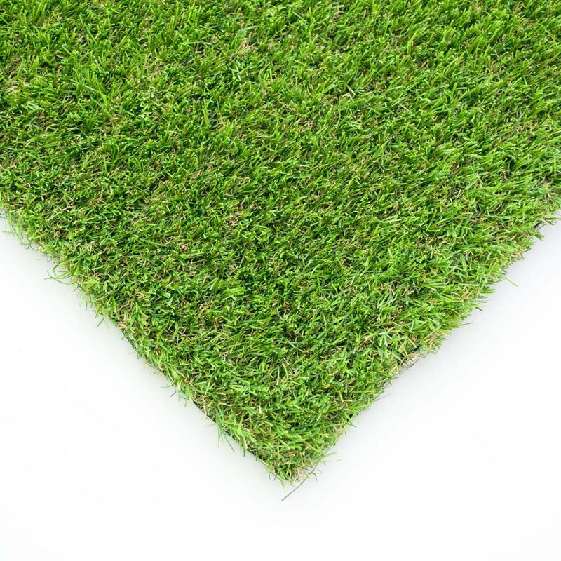 Campion 30mm Artificial Grass - Image 7 of 9
