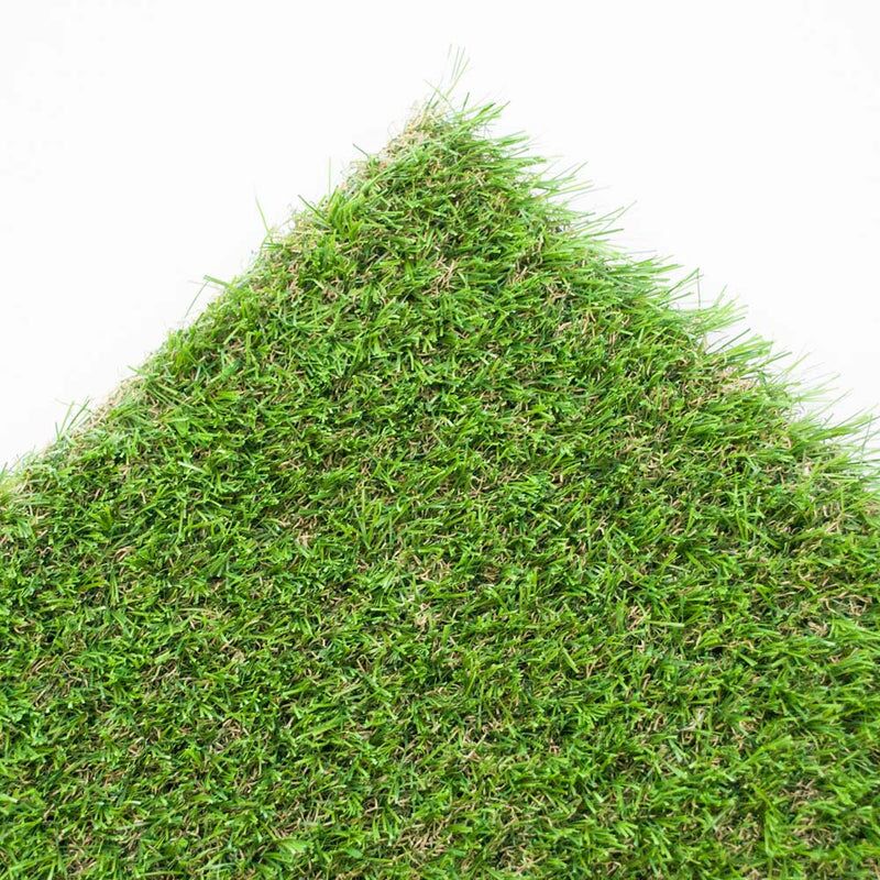 Campion 30mm Artificial Grass - Image 8 of 9