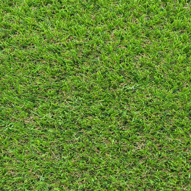 Campion 30mm Artificial Grass - Image 9 of 9