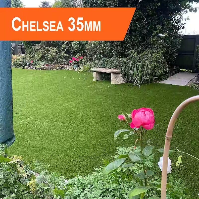 Chelsea 35mm - Image 3 of 3