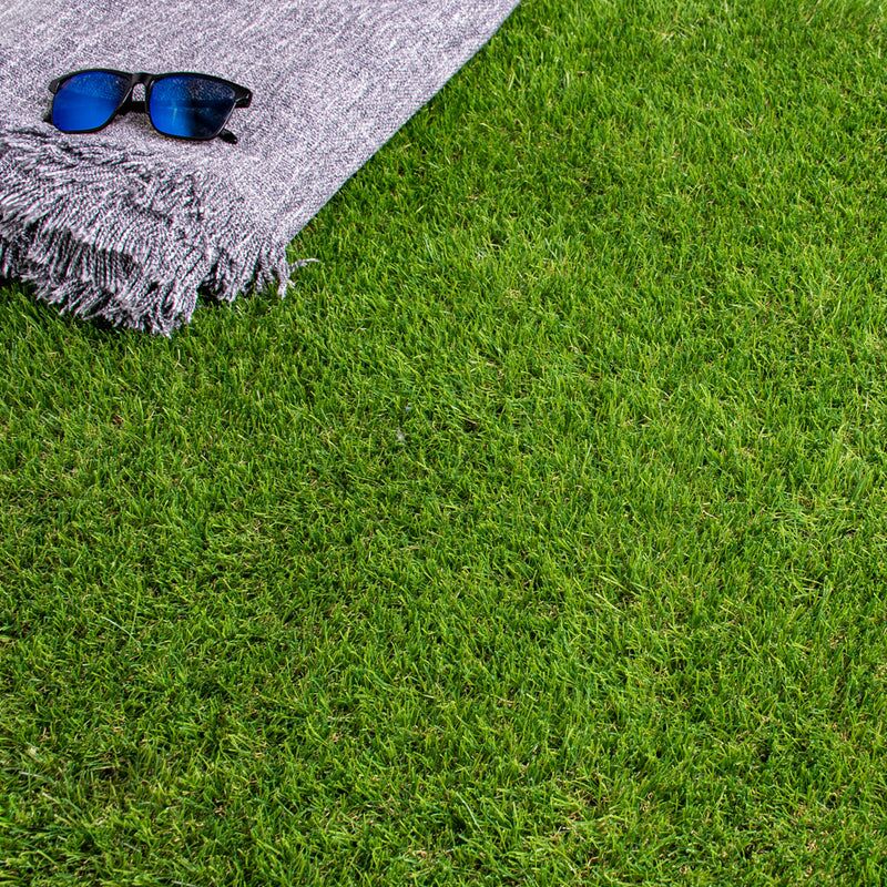 Cherry 30mm Artificial Grass - Image 1 of 10