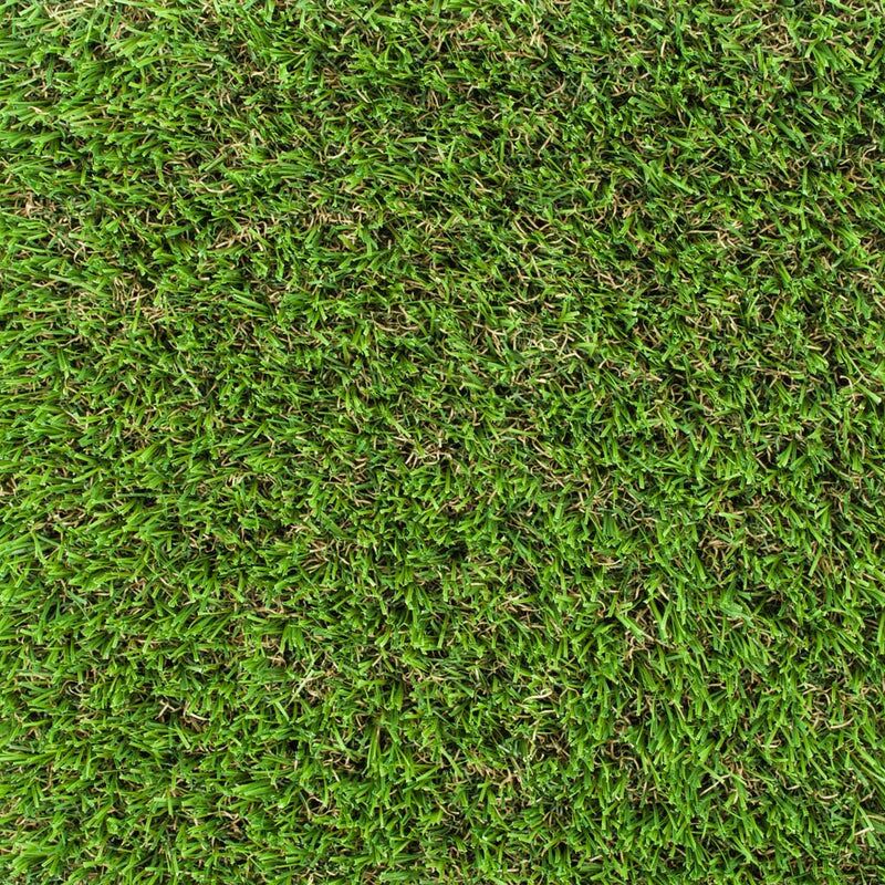 Cherry 30mm Artificial Grass - Image 2 of 10