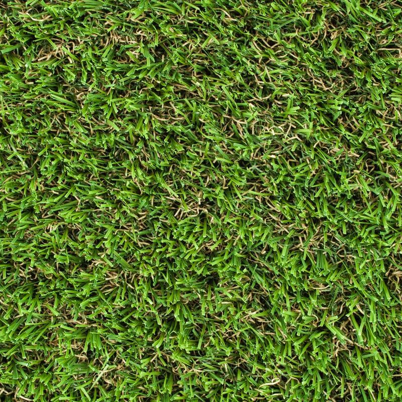 Cherry 30mm Artificial Grass - Image 3 of 10