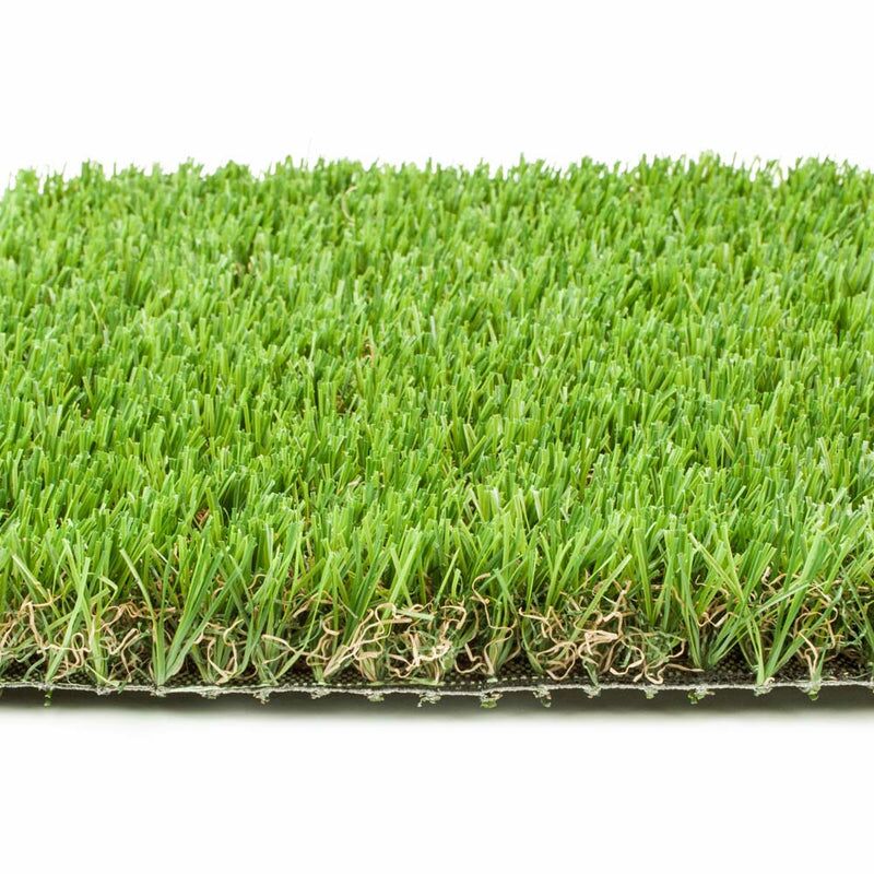 Cherry 30mm Artificial Grass - Image 6 of 10