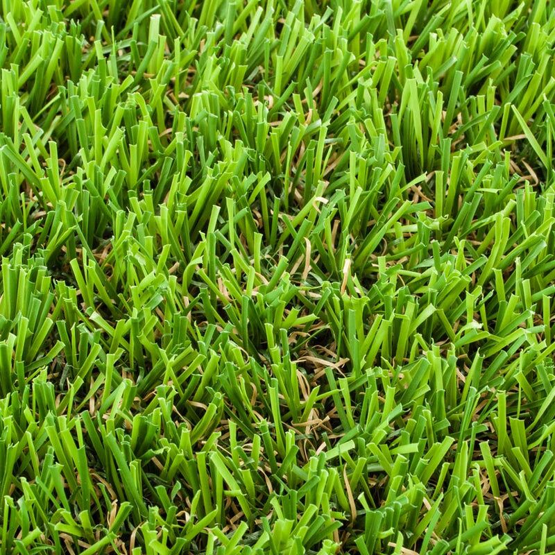 Cherry 30mm Artificial Grass - Image 7 of 10