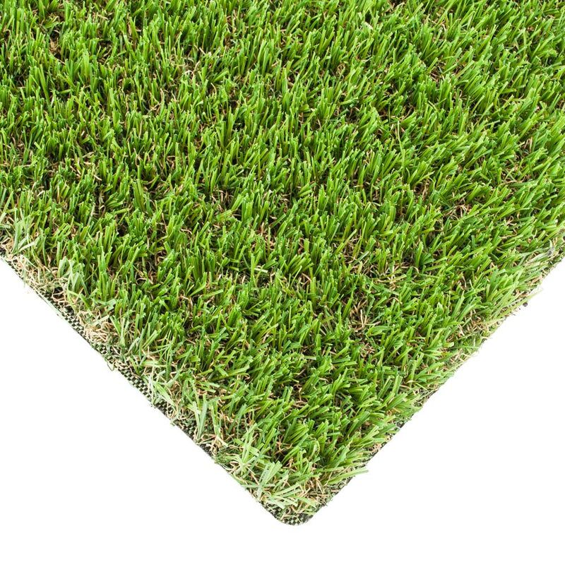 Cherry 30mm Artificial Grass - Image 8 of 10