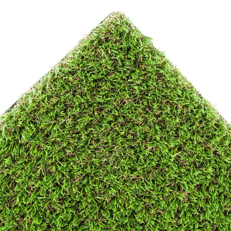 Cherry 30mm Artificial Grass - Image 9 of 10