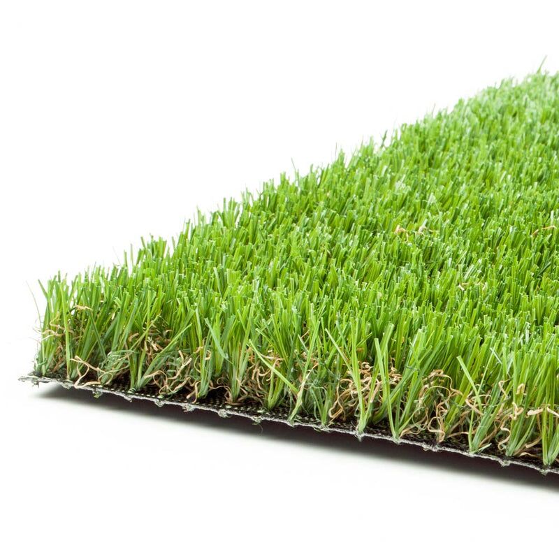 Cherry 30mm Artificial Grass - Image 10 of 10