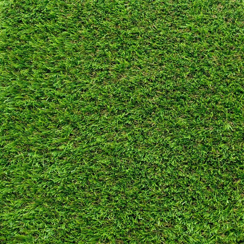 Daisy 40mm Artificial Grass - Image 2 of 11