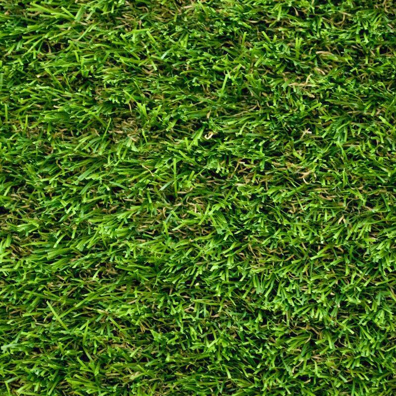Daisy 40mm Artificial Grass - Image 3 of 11