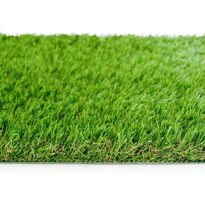 Daisy 40mm Artificial Grass - Image 4 of 11