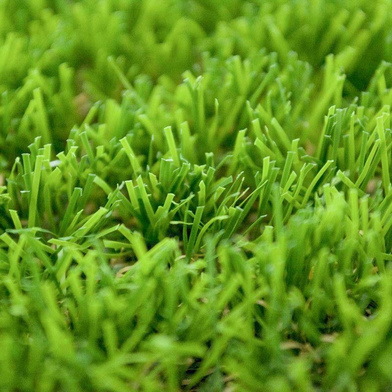 Daisy 40mm Artificial Grass - Image 8 of 11