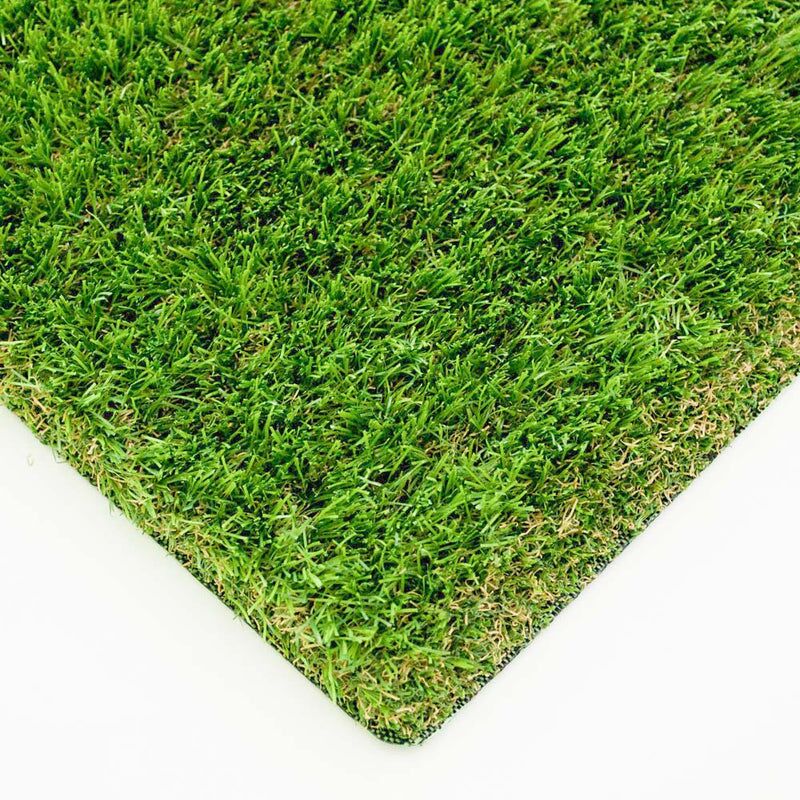 Daisy 40mm Artificial Grass - Image 9 of 11