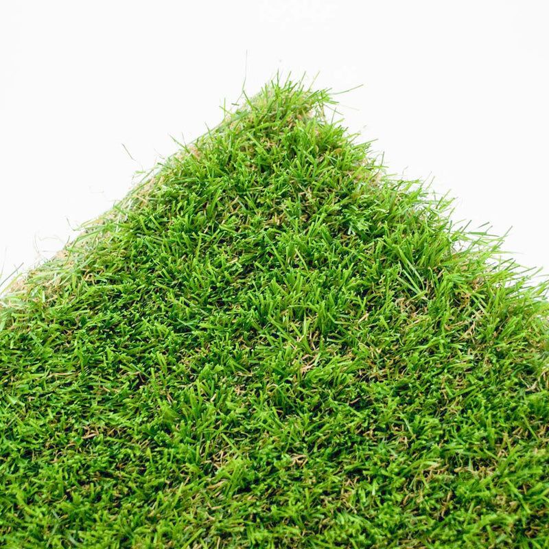Daisy 40mm Artificial Grass - Image 10 of 11