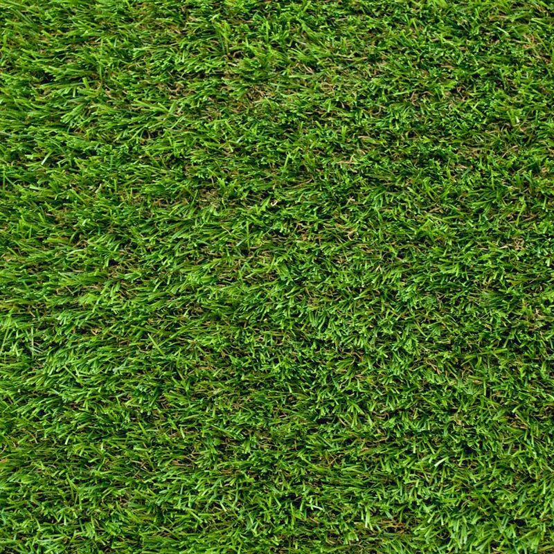 Daisy 40mm Artificial Grass - Image 11 of 11