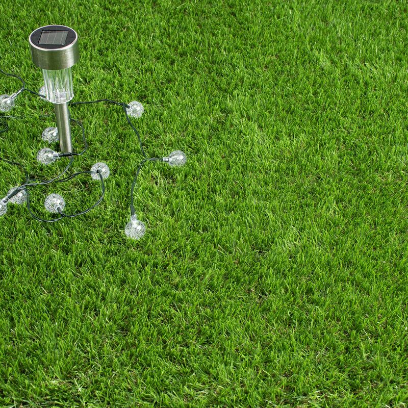 Daleside 40mm Artificial Grass - Image 1 of 11