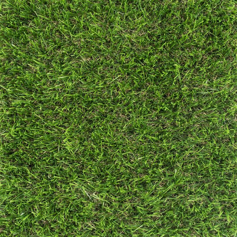 Daleside 40mm Artificial Grass - Image 2 of 11