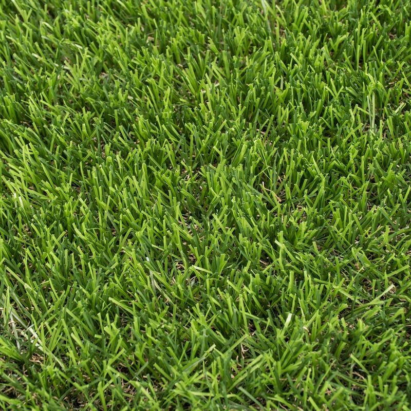 Daleside 40mm Artificial Grass - Image 3 of 11
