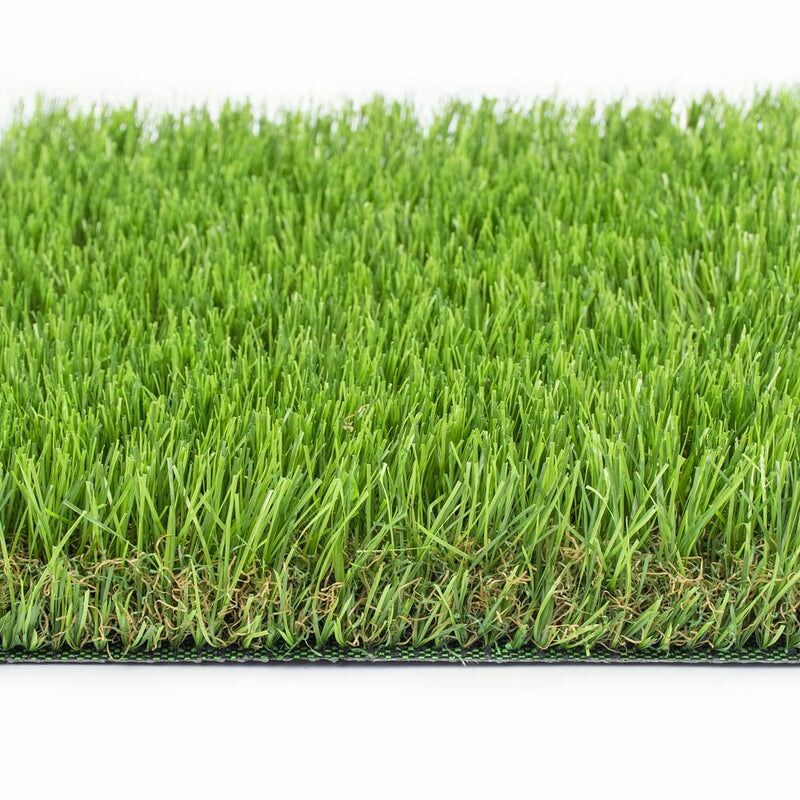 Daleside 40mm Artificial Grass - Image 4 of 11