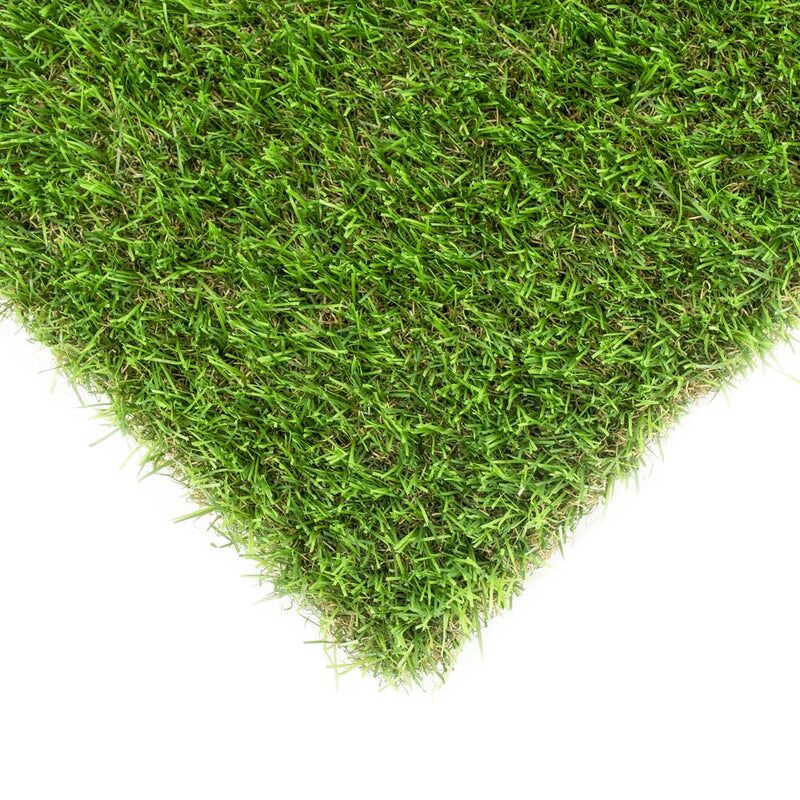 Daleside 40mm Artificial Grass - Image 7 of 11