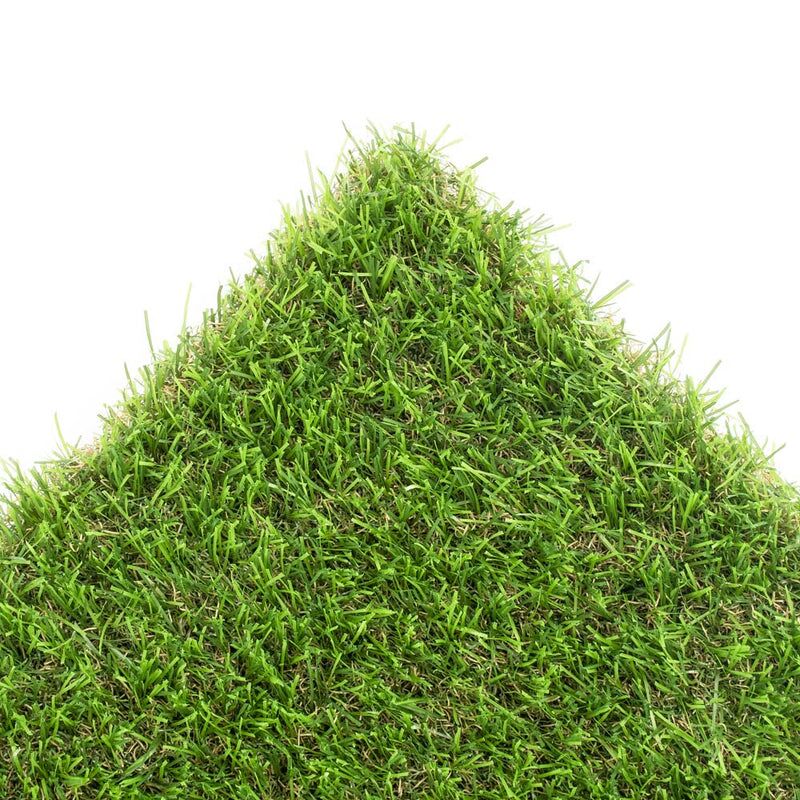 Daleside 40mm Artificial Grass - Image 8 of 11