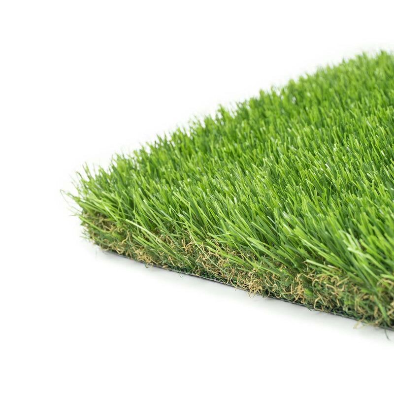 Daleside 40mm Artificial Grass - Image 9 of 11