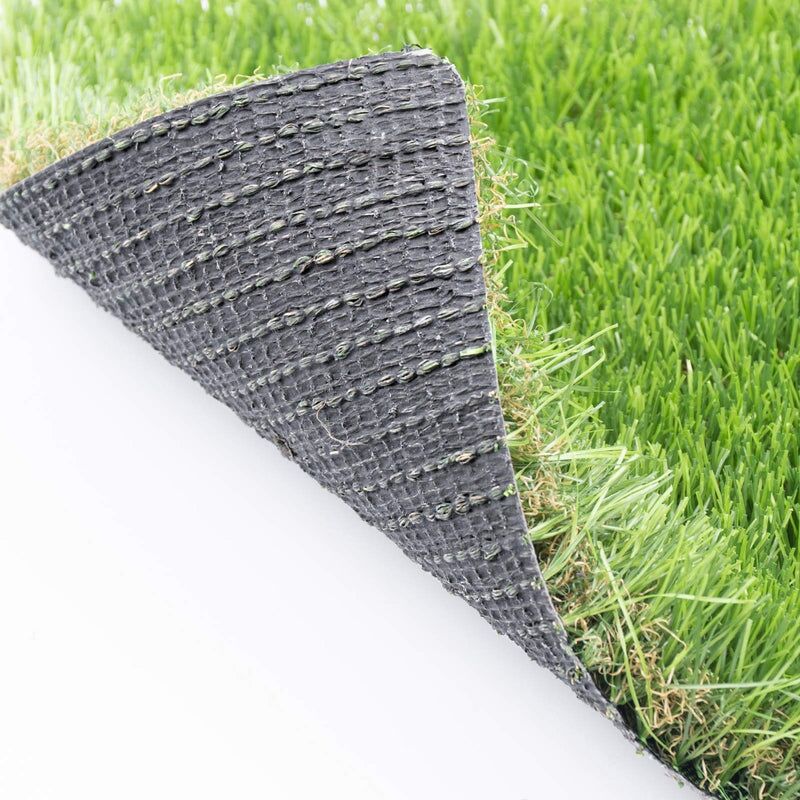 Daleside 40mm Artificial Grass - Image 10 of 11