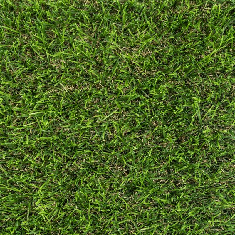 Daleside 40mm Artificial Grass - Image 11 of 11