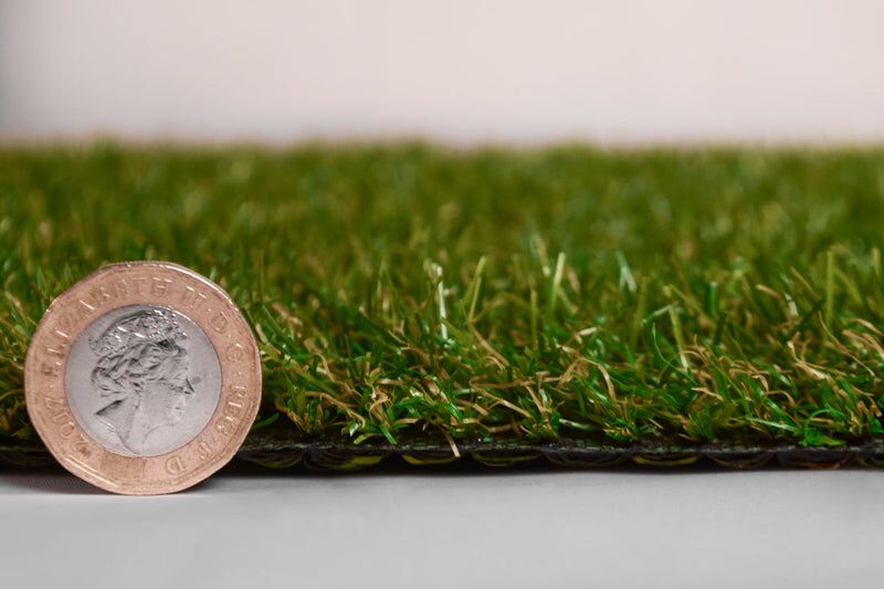Eclipse 20mm Artificial Grass - Image 3 of 14