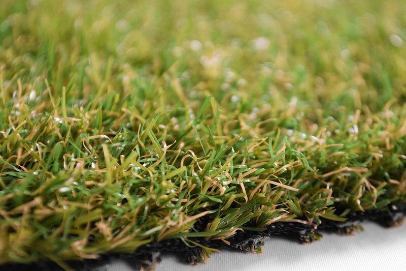 Eclipse 20mm Artificial Grass - Image 6 of 14