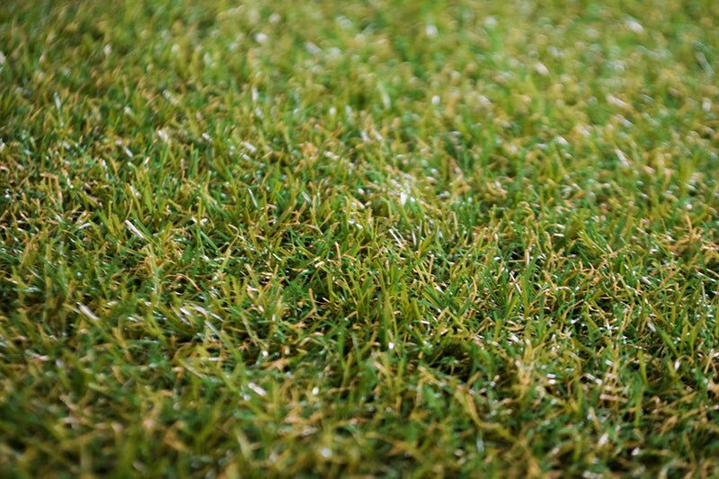 Eclipse 20mm Artificial Grass - Image 7 of 14