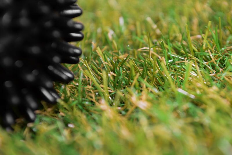 Eclipse 20mm Artificial Grass - Image 8 of 14