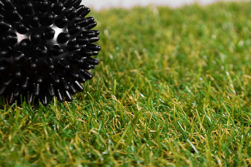 Eclipse 20mm Artificial Grass - Image 9 of 14