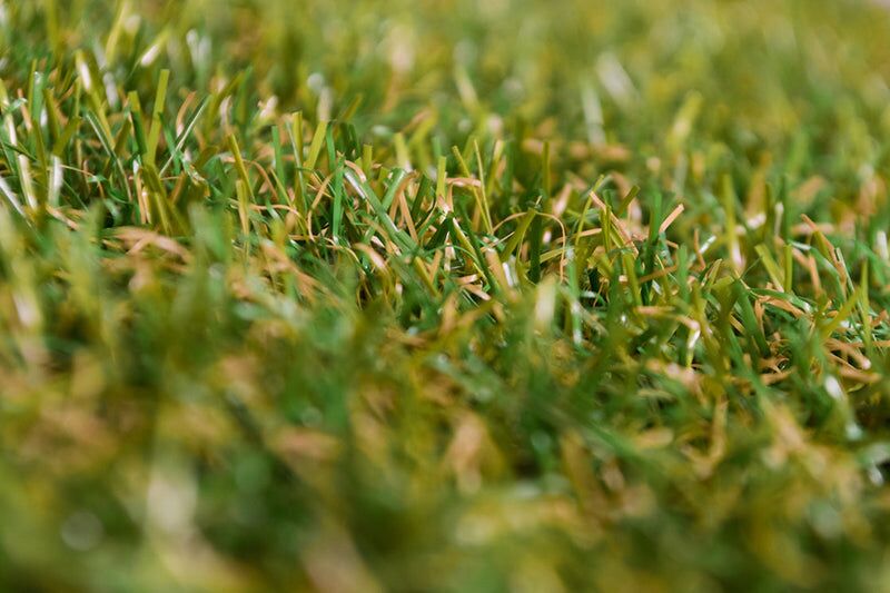 Eclipse 20mm Artificial Grass - Image 10 of 14