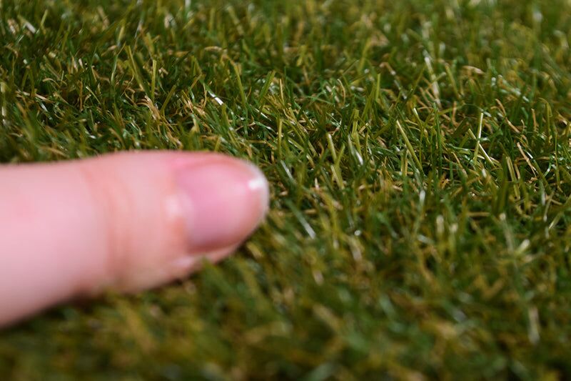 Eclipse 20mm Artificial Grass - Image 11 of 14