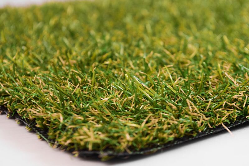 Eclipse 20mm Artificial Grass - Image 12 of 14