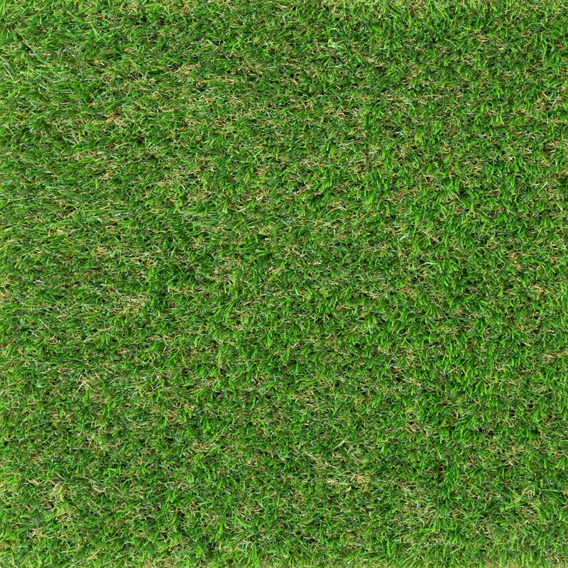 Eden 32mm Recycled Artificial Grass - Image 2 of 9