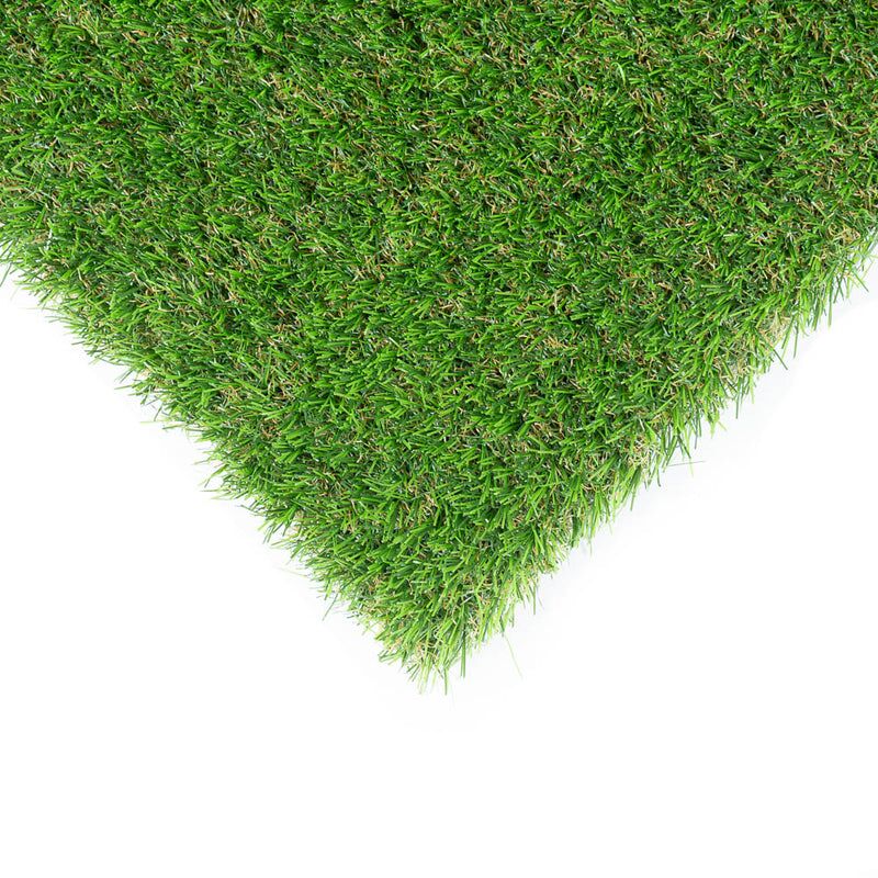 Eden 32mm Recycled Artificial Grass - Image 5 of 9
