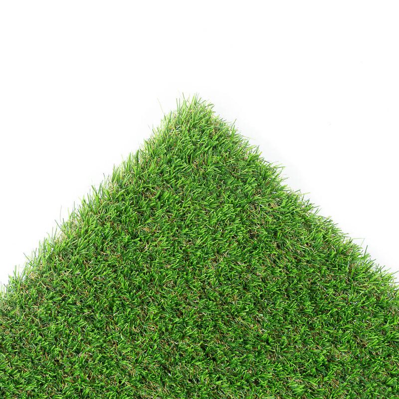 Eden 32mm Recycled Artificial Grass - Image 6 of 9